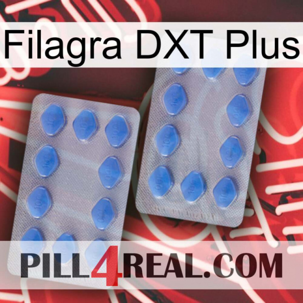 Filagra DXT Plus 20.jpg